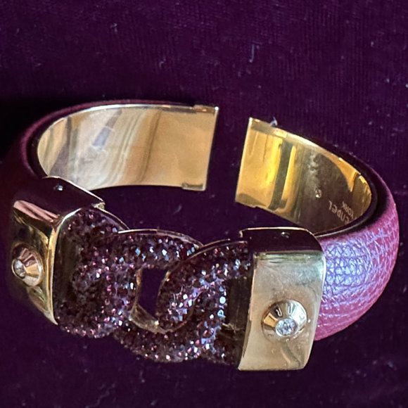 Henri Bendel Bracelet - Picture 11 of 15
